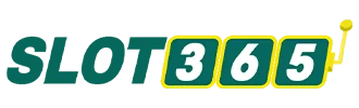 Trang chủ slot365